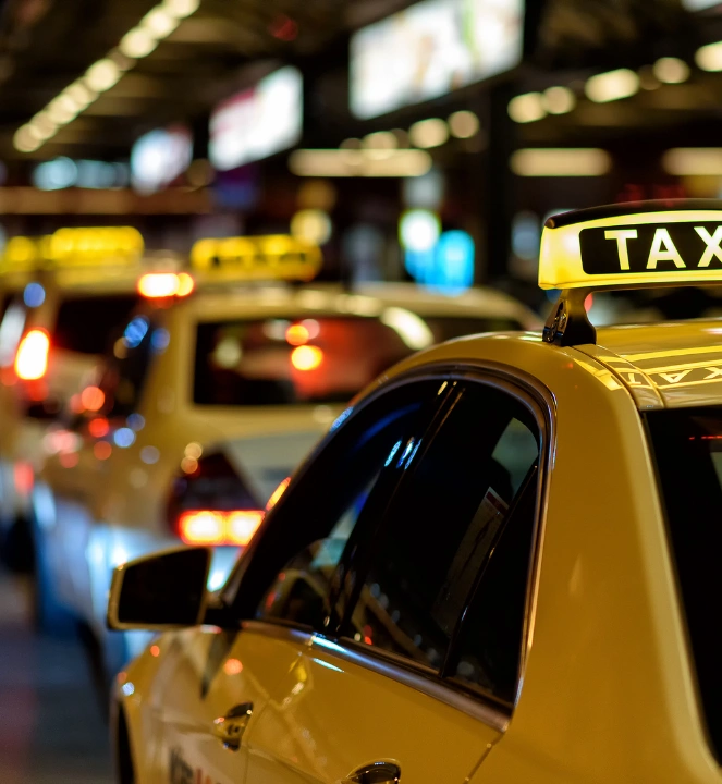 Innova Crista Car Rental Service in Bangalore